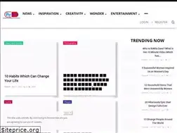 Sites similar to digitrollz.com