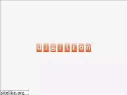 Sites similar to digitron.com.co