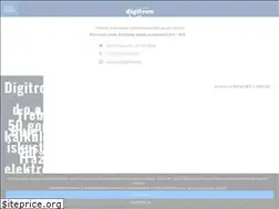 Sites similar to digitron.hr