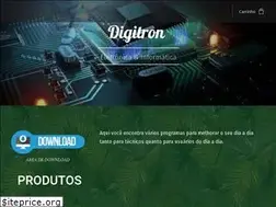 Sites similar to digitron.webnode.com