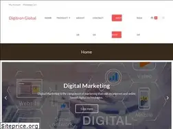 Sites similar to digitronglobal.com