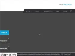 Sites similar to digitronicgas.com