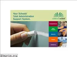 Sites similar to digitronics.com