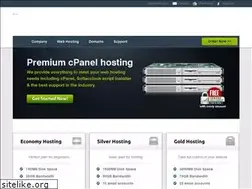 Sites similar to digitronicweb.com