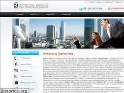 Sites similar to digitronindia.in