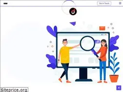 Sites similar to digitruffle.in