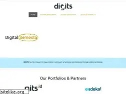 Sites similar to digits.id