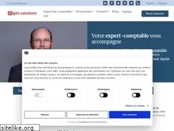 Sites similar to digits.solutions