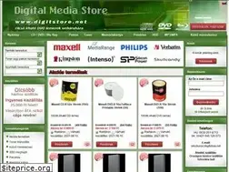 Sites similar to digitstore.net