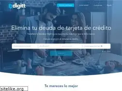 Sites similar to digitt.com