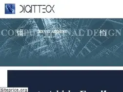 Sites similar to digitteck.com