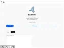 Sites similar to digittle.com