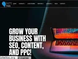 Sites similar to digittomedia.com