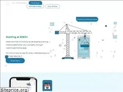 Sites similar to digittrix.com