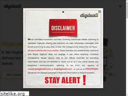 Sites similar to digituall.com