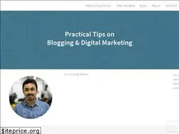 Sites similar to digitug.com