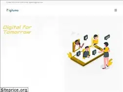 Sites similar to digitumo.com