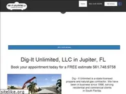 Sites similar to digitunlimited.com