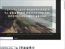 Sites similar to digiturkbayii.com