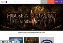 Sites similar to digiturkkibris.com