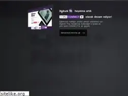 Sites similar to digiturkplay.com.tr