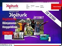 Sites similar to digiturkuyelik.net