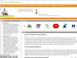 Sites similar to digitus.com.au