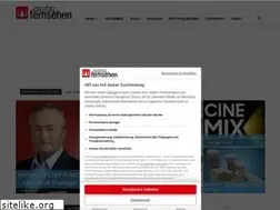 Sites similar to digitv.at
