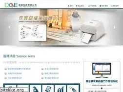 Sites similar to digitw.com