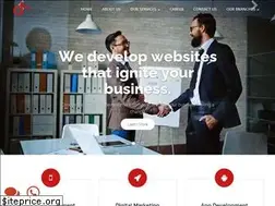 Sites similar to digitwap.com