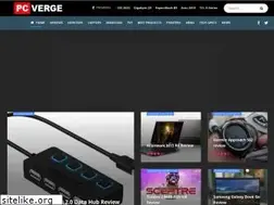 Sites similar to digitweek.com