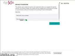Sites similar to digitxplus.com