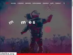 Sites similar to digitxplus.digital