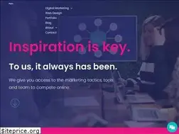 Sites similar to digity.co.uk
