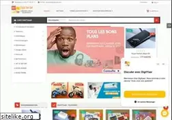 Sites similar to digityaar.com