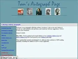 Sites similar to digiulio.com