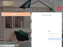Sites similar to digiuliogrouprealestate.com