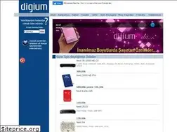 Sites similar to digium.net