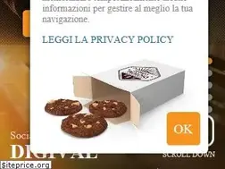Sites similar to digival.it