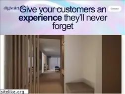 Sites similar to digivalet.com