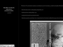Sites similar to digivallila.com
