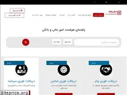 Sites similar to digivam.com