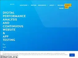 Sites similar to digivante.com