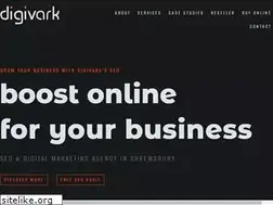 Sites similar to digivark.co