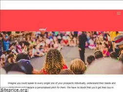 Sites similar to digivate.com