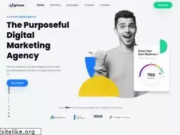 Sites similar to digivaze.co.uk