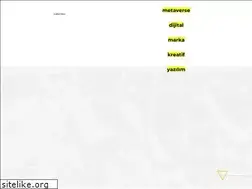 Sites similar to digivega.com