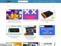 Sites similar to digiveo.com