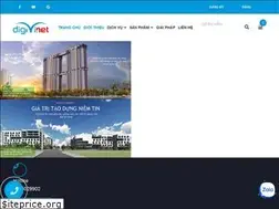 Sites similar to digivi.net