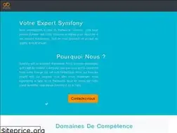 Sites similar to digivia.fr